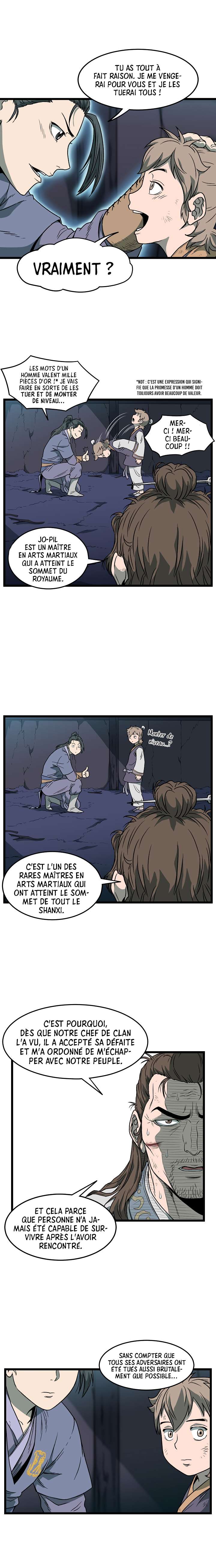 Chapter Image 334