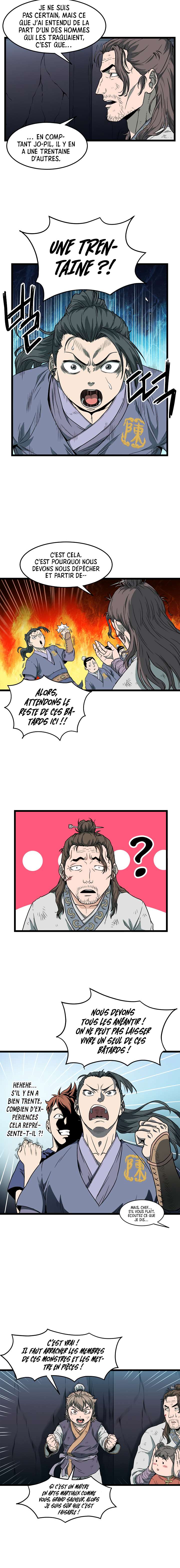 Chapter Image 297