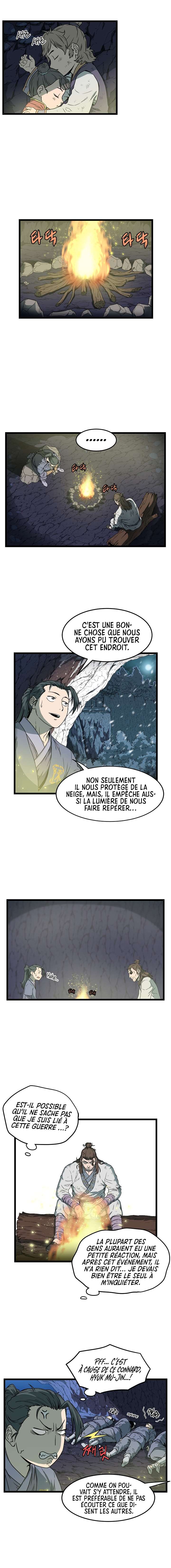 Chapter Image 371