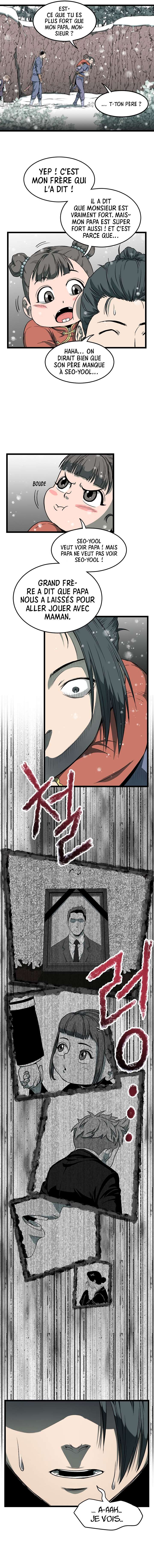 Chapter Image 223