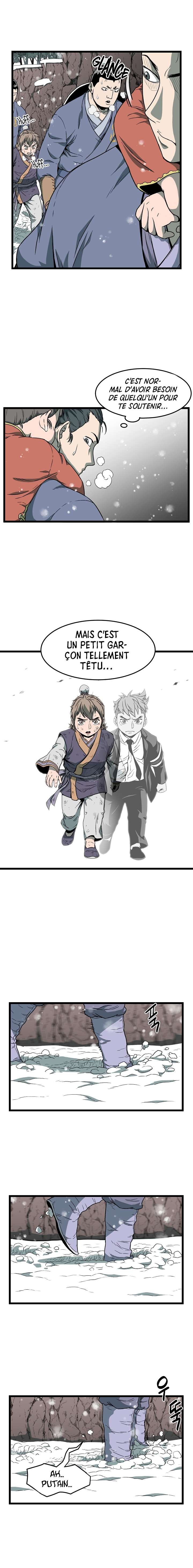 Chapter Image 260