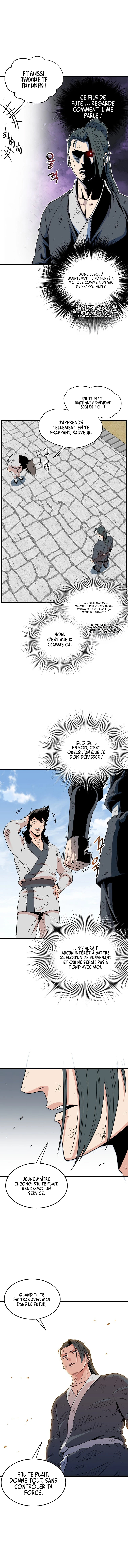 Chapter Image 371