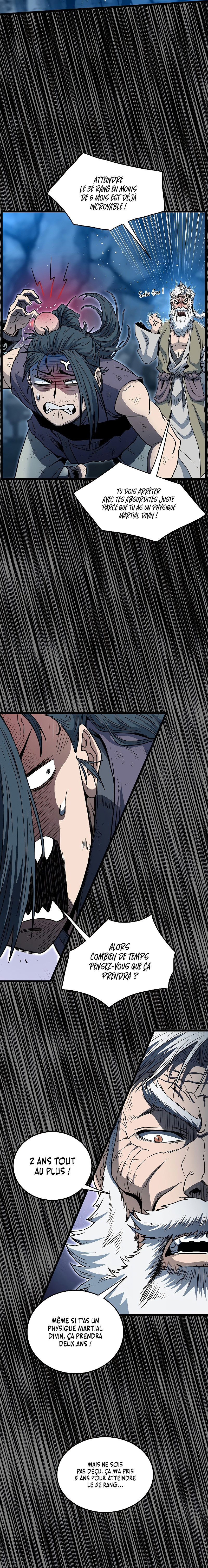 Chapter Image 408
