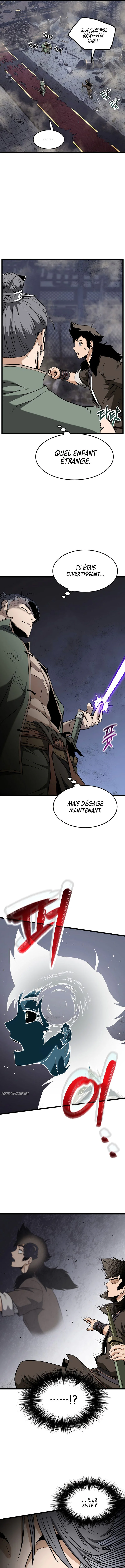Chapter Image 593