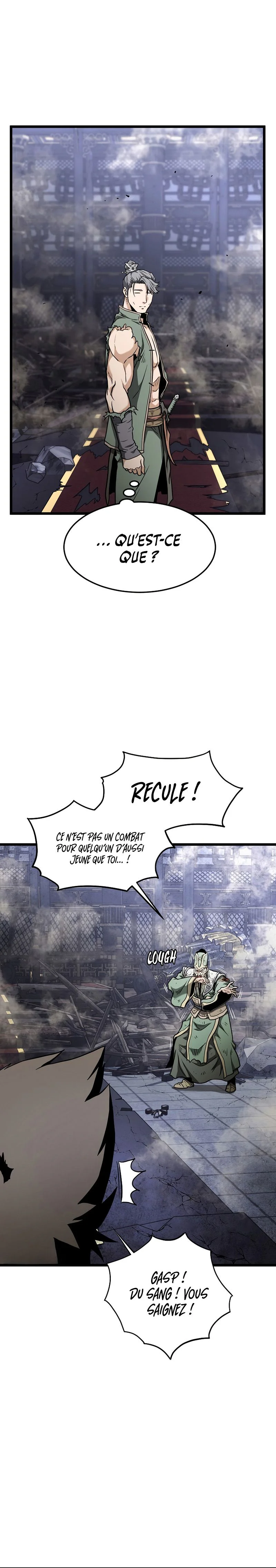 Chapter Image 556