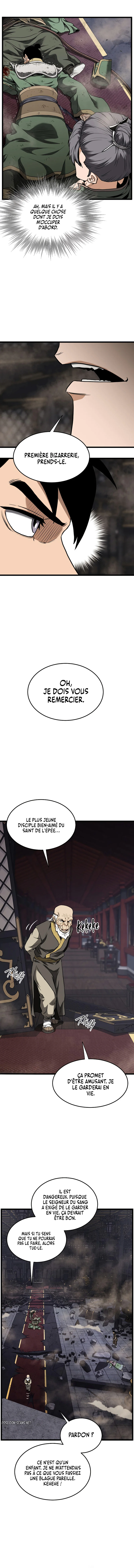 Chapter Image 223