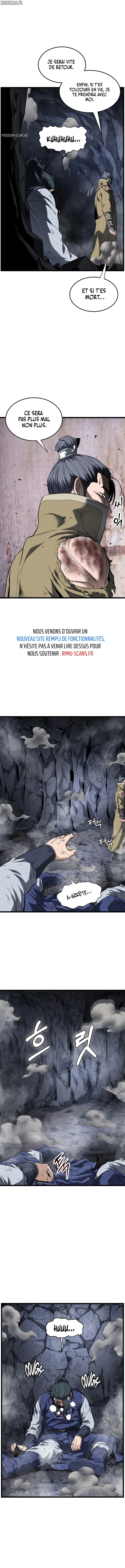 Chapter Image 630
