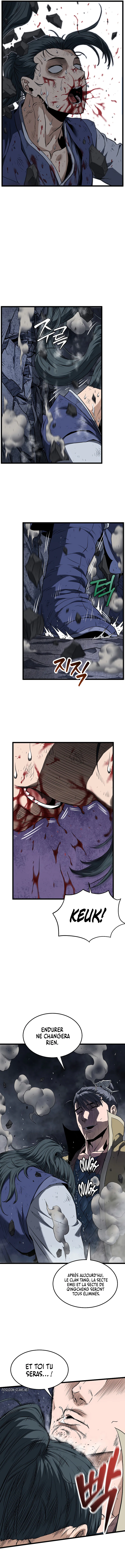 Chapter Image 556