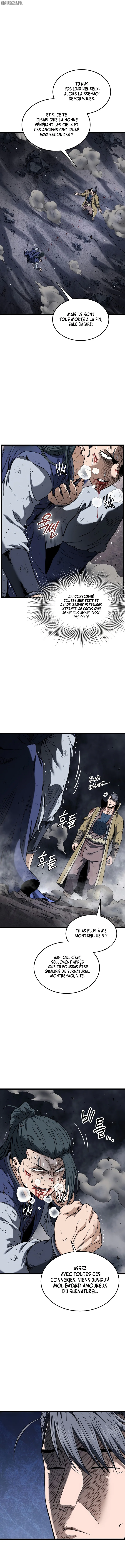 Chapter Image 408