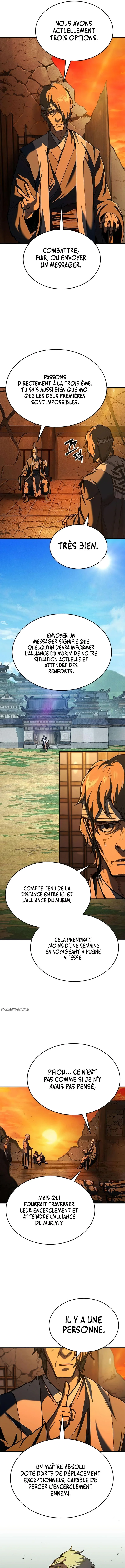 Chapter Image 778