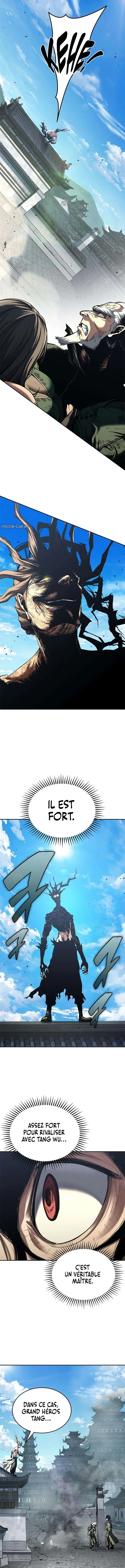 Chapter Image 482