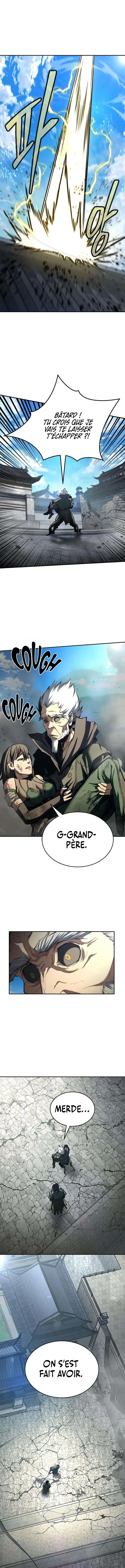 Chapter Image 630