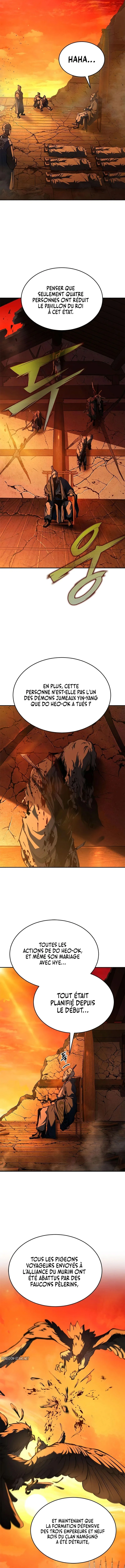 Chapter Image 704