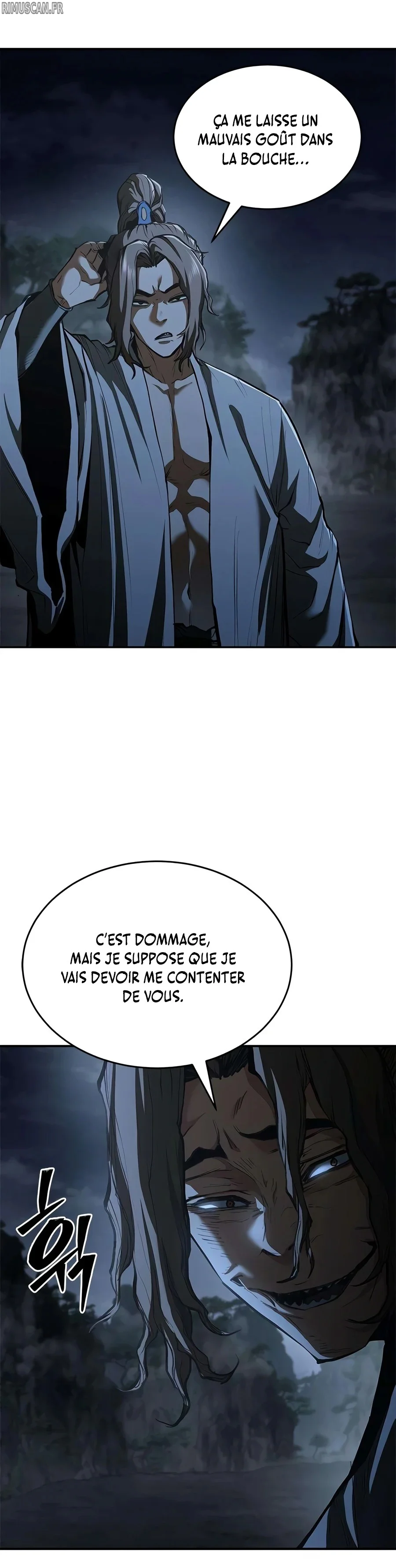 Chapter Image 334