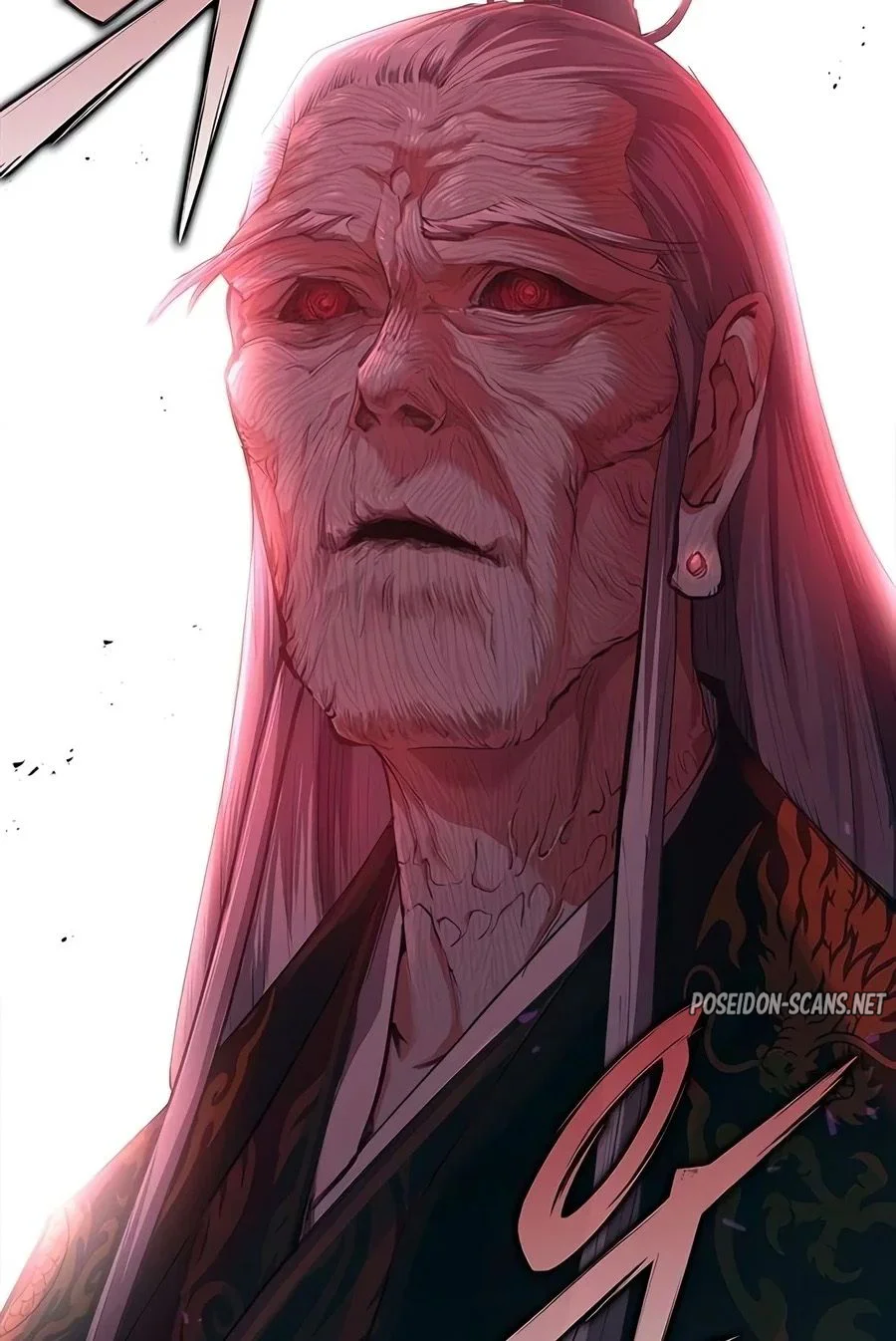 Chapter Image 75
