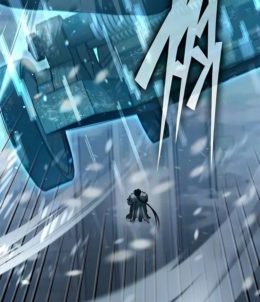 Chapter Image 741