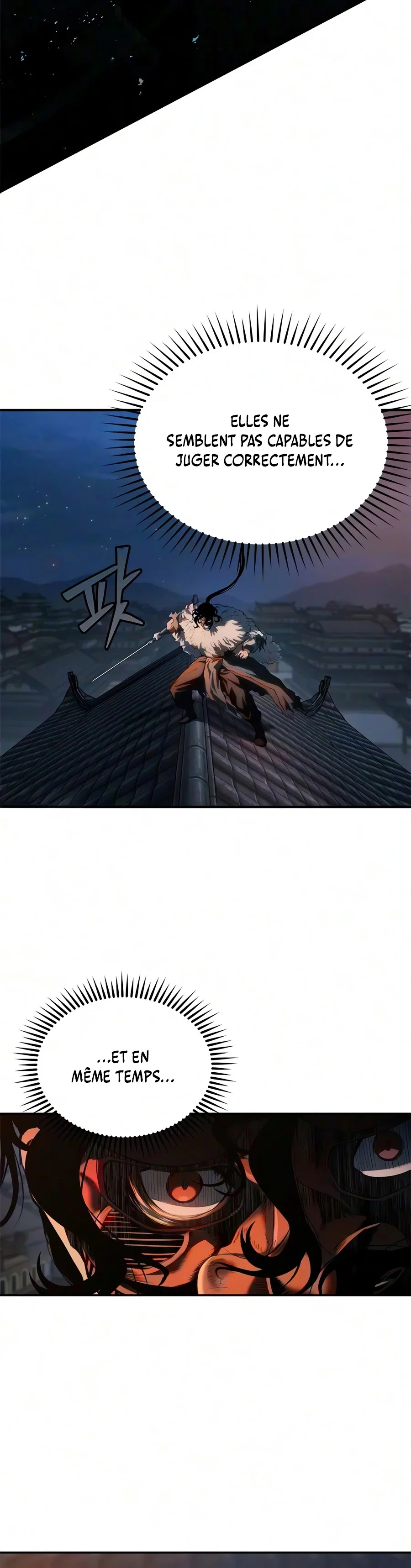 Chapter Image 741