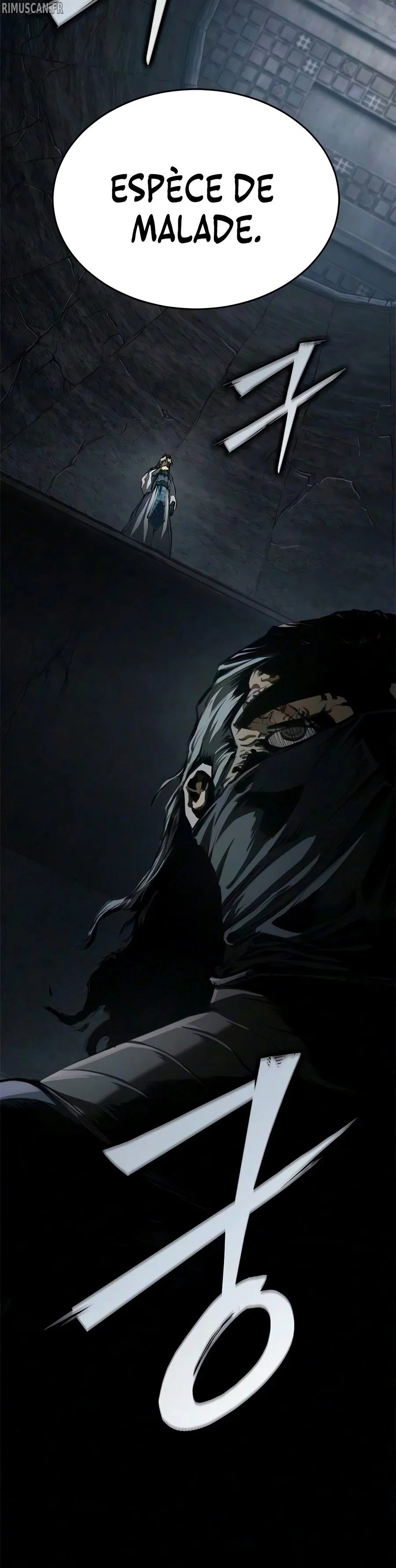 Chapter Image 667