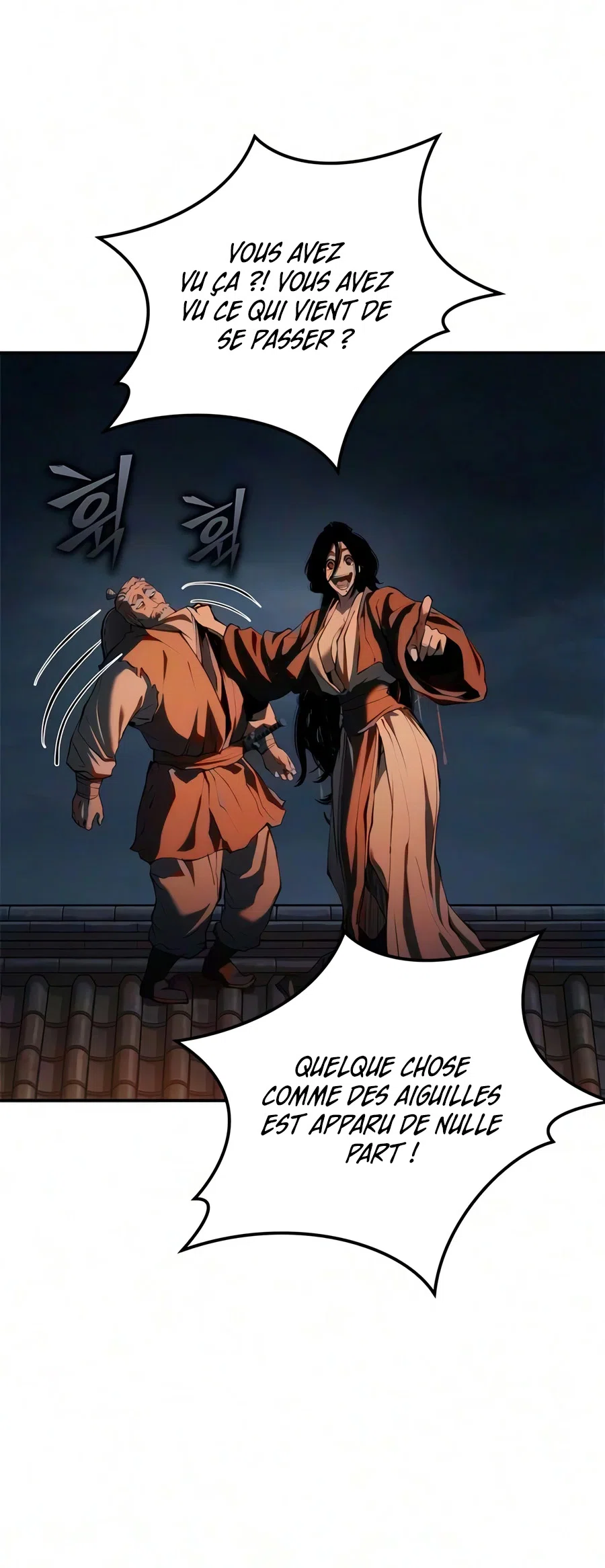 Chapter Image 741