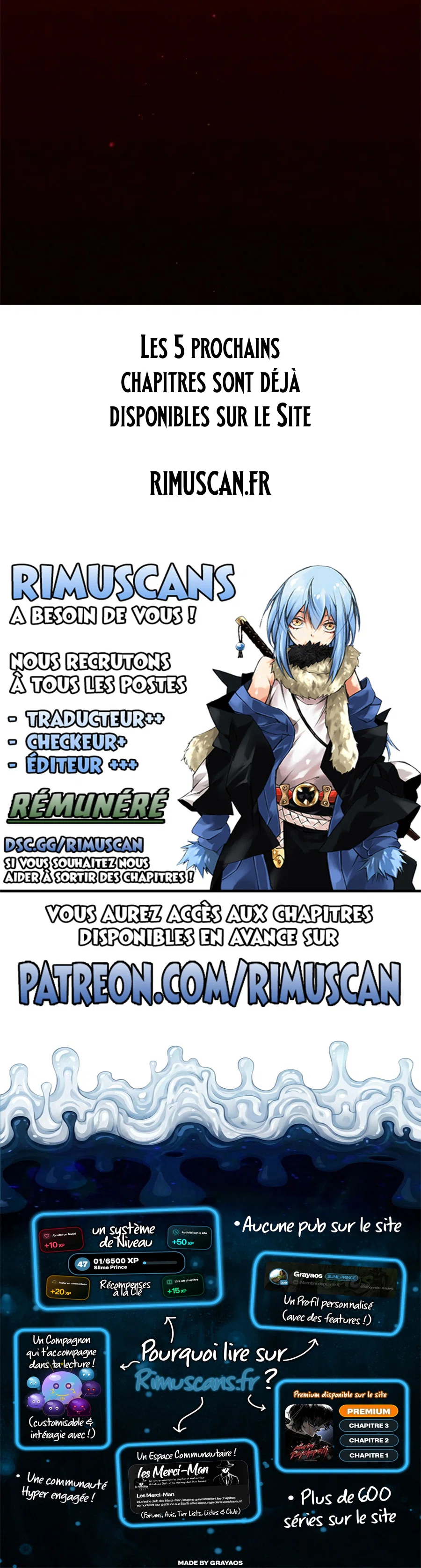 Chapter Image 75