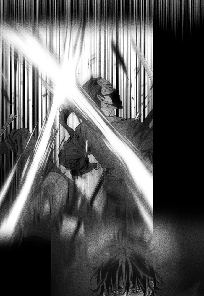 Chapter Image 186