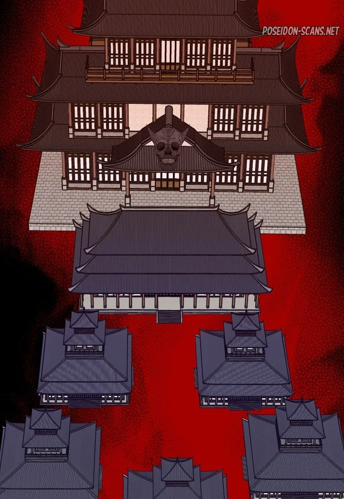 Chapter Image 667
