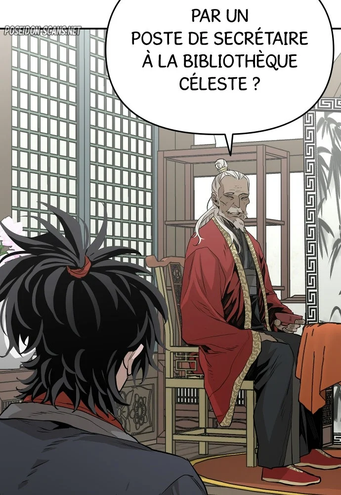 Chapter Image 778