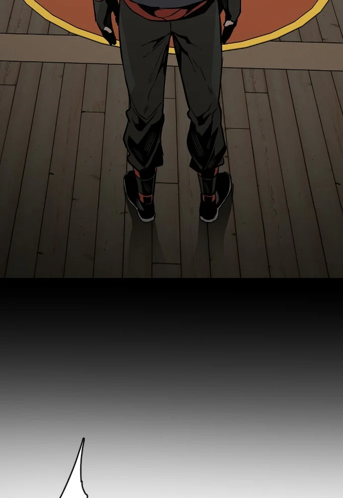 Chapter Image 482