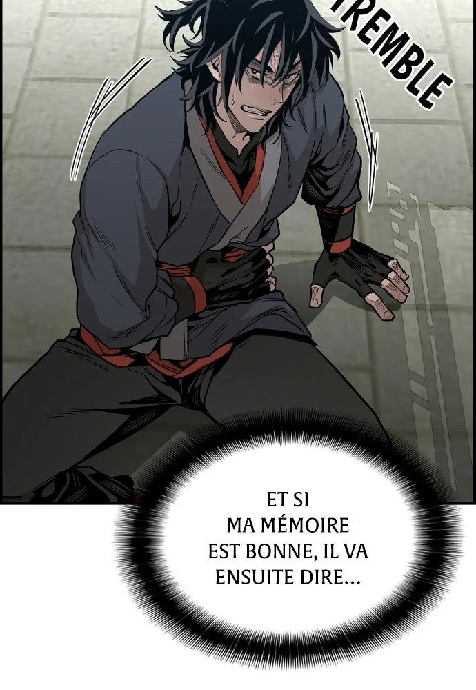 Chapter Image 963