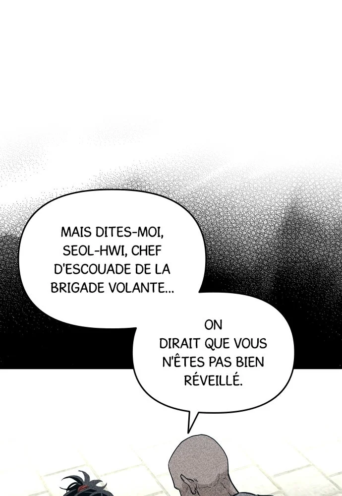 Chapter Image 852