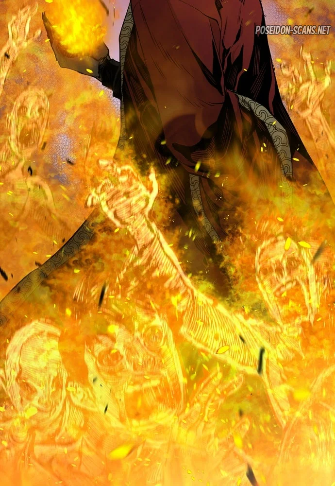 Chapter Image 778