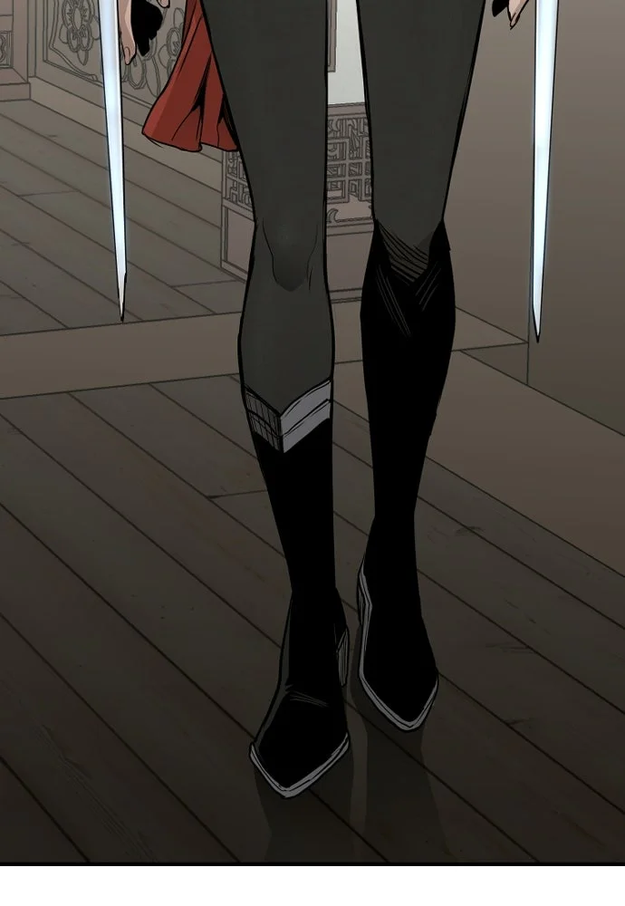 Chapter Image 75