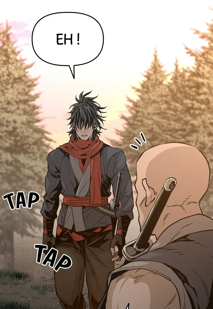 Chapter Image 741