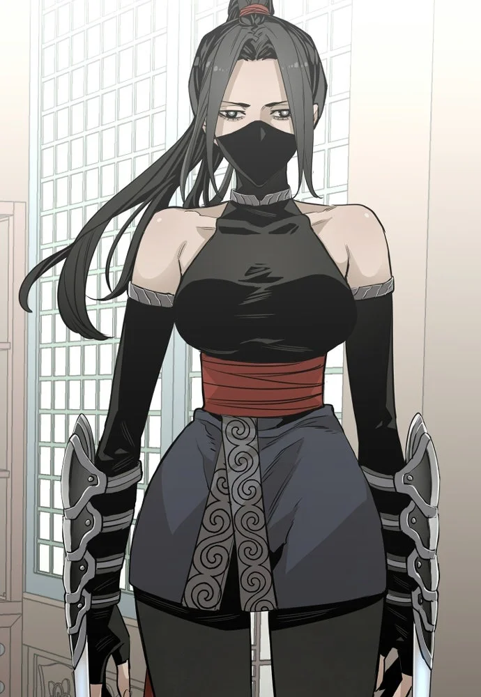 Chapter Image 38