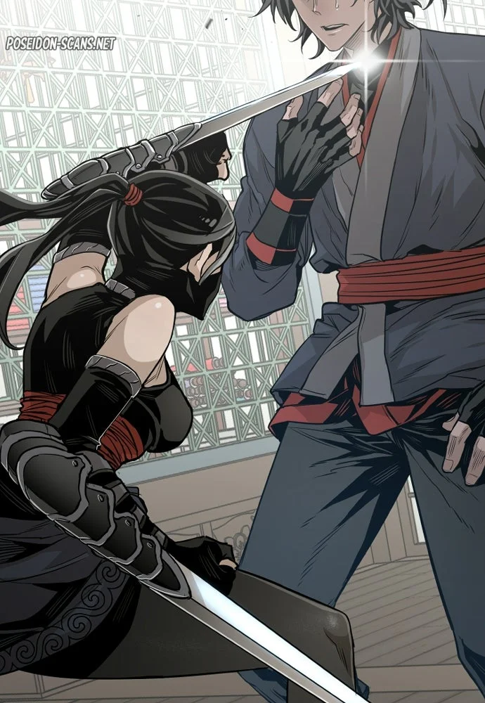 Chapter Image 667