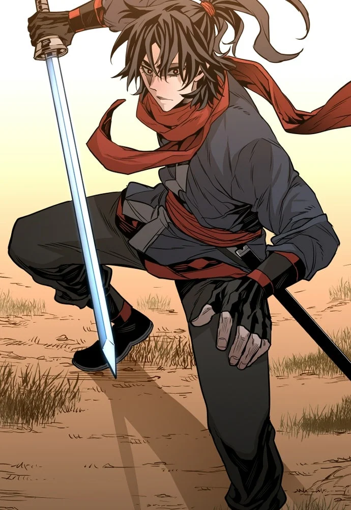 Chapter Image 408