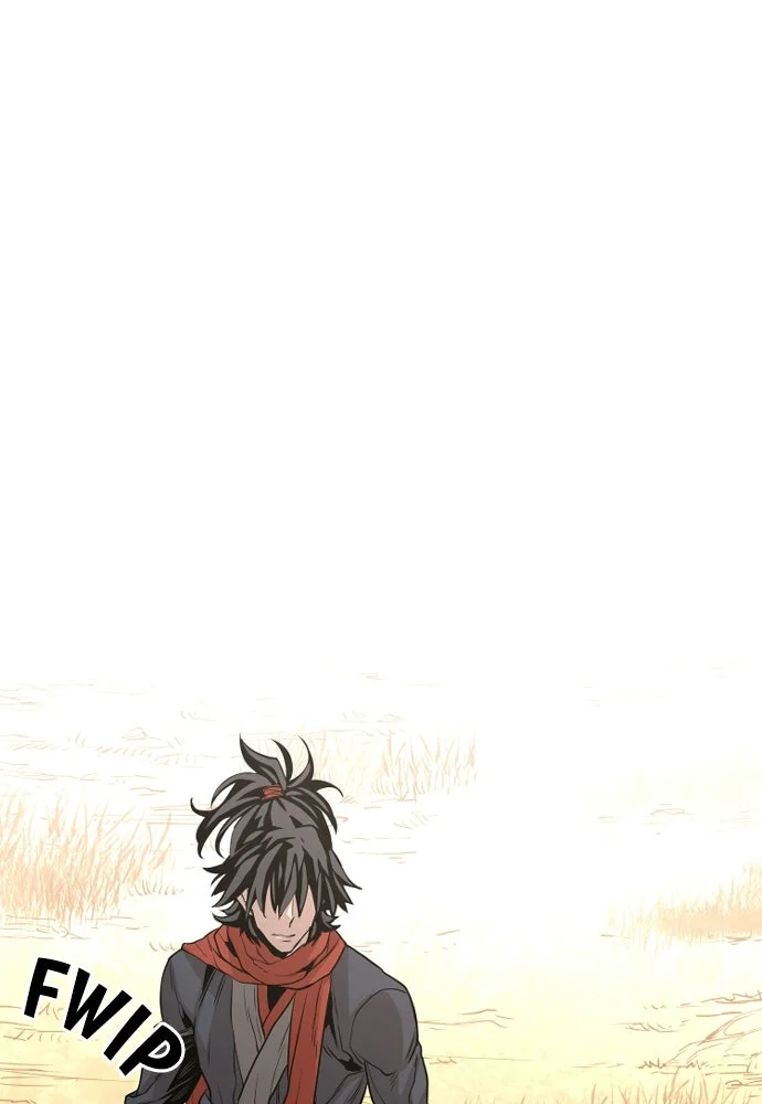 Chapter Image 149