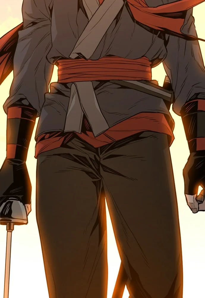 Chapter Image 408