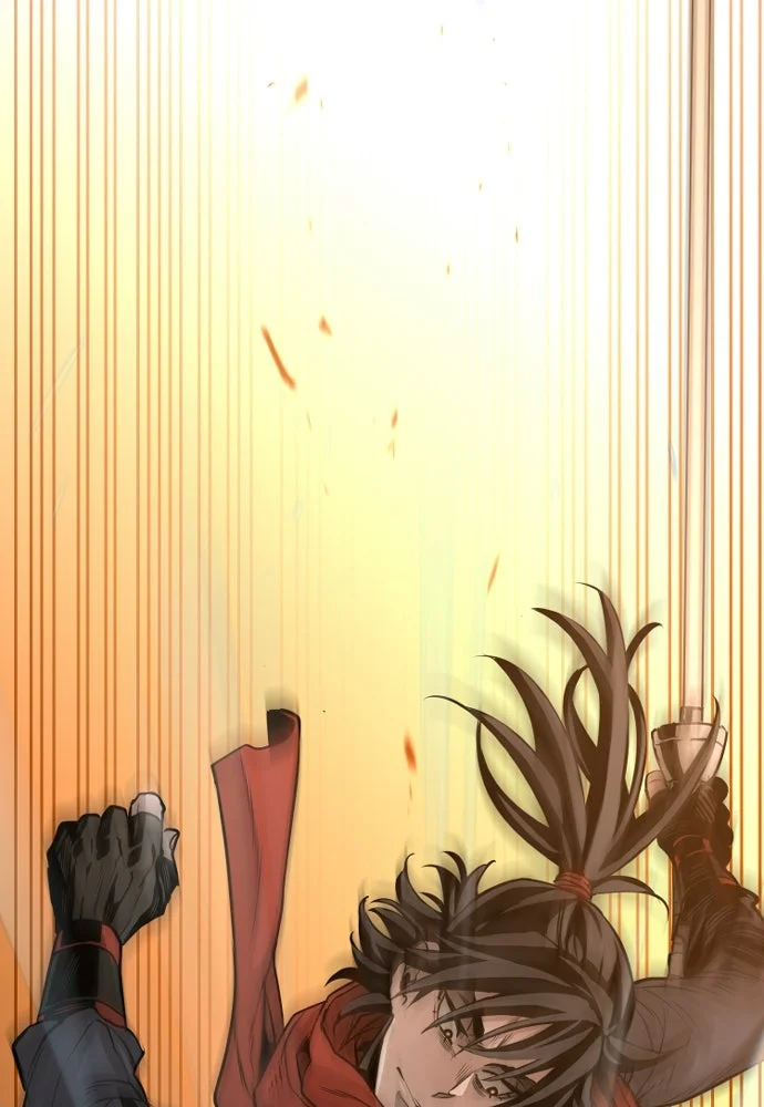 Chapter Image 963