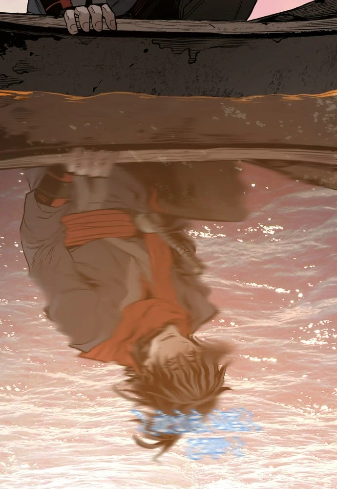 Chapter Image 297