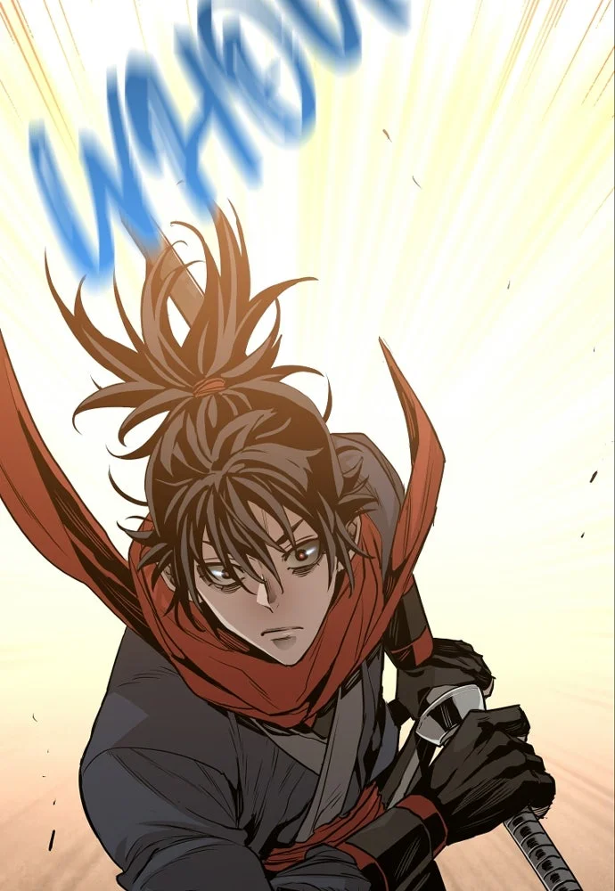 Chapter Image 75