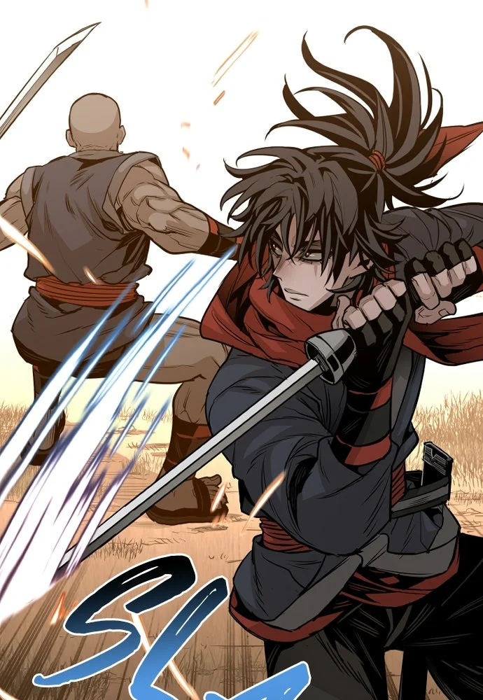 Chapter Image 630