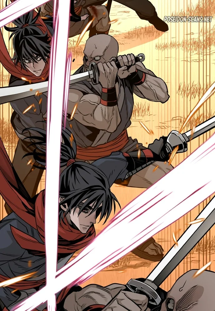 Chapter Image 1
