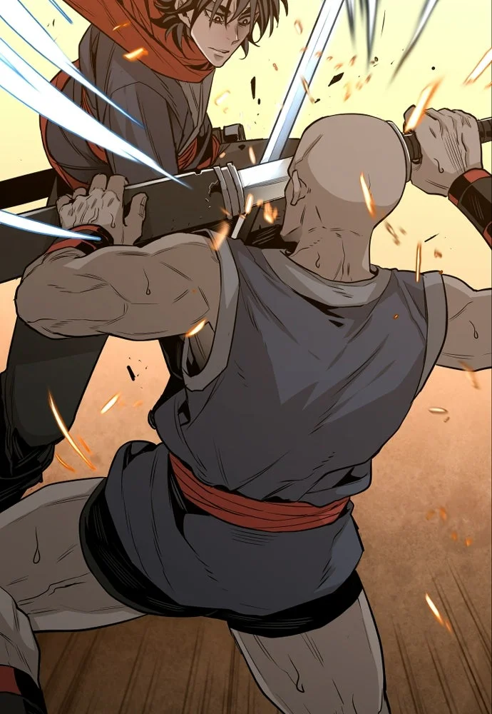 Chapter Image 260