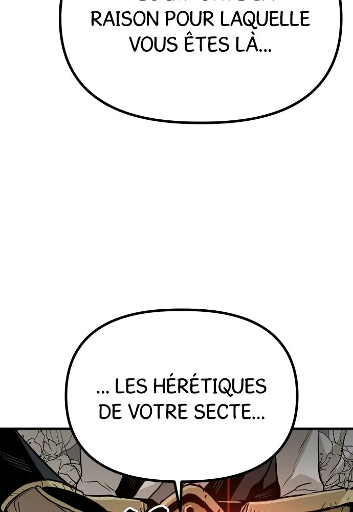 Chapter Image 852
