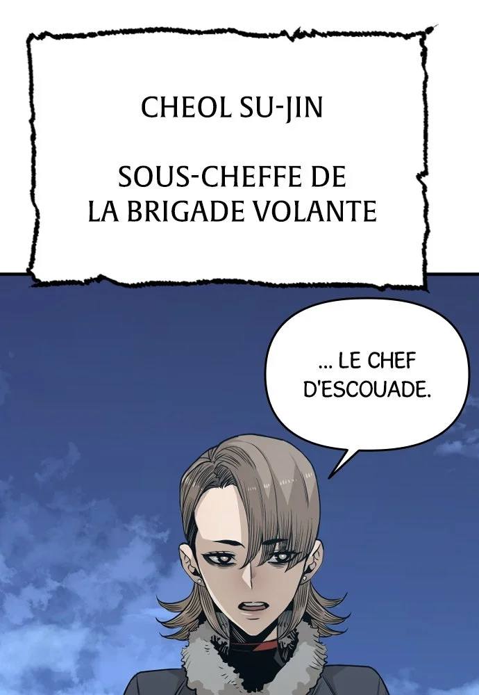 Chapter Image 963