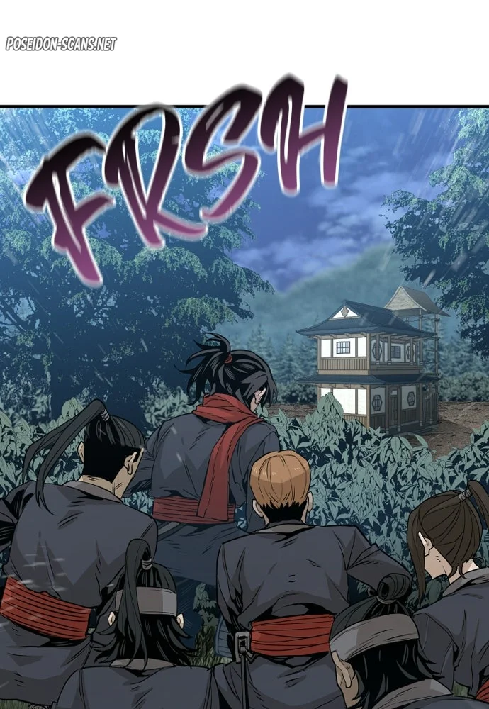 Chapter Image 556