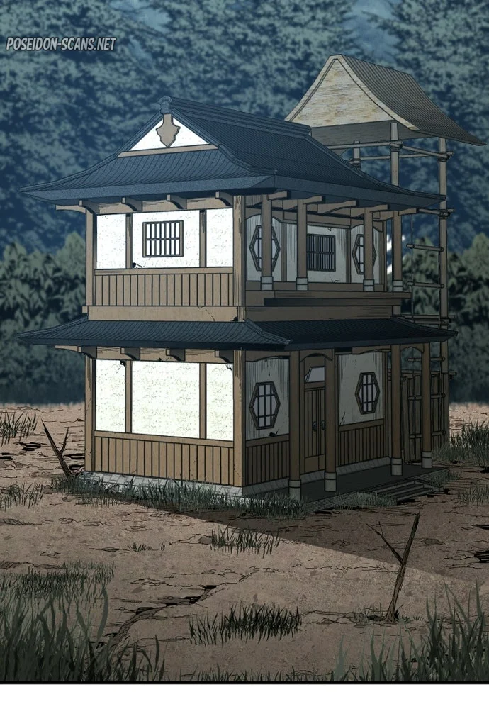 Chapter Image 667