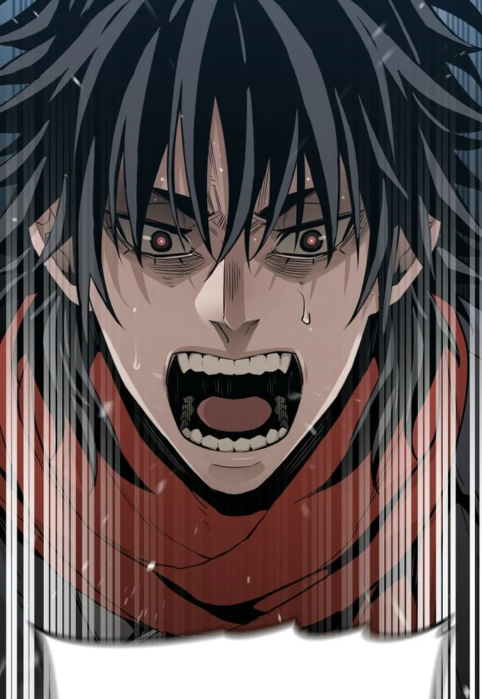Chapter Image 630