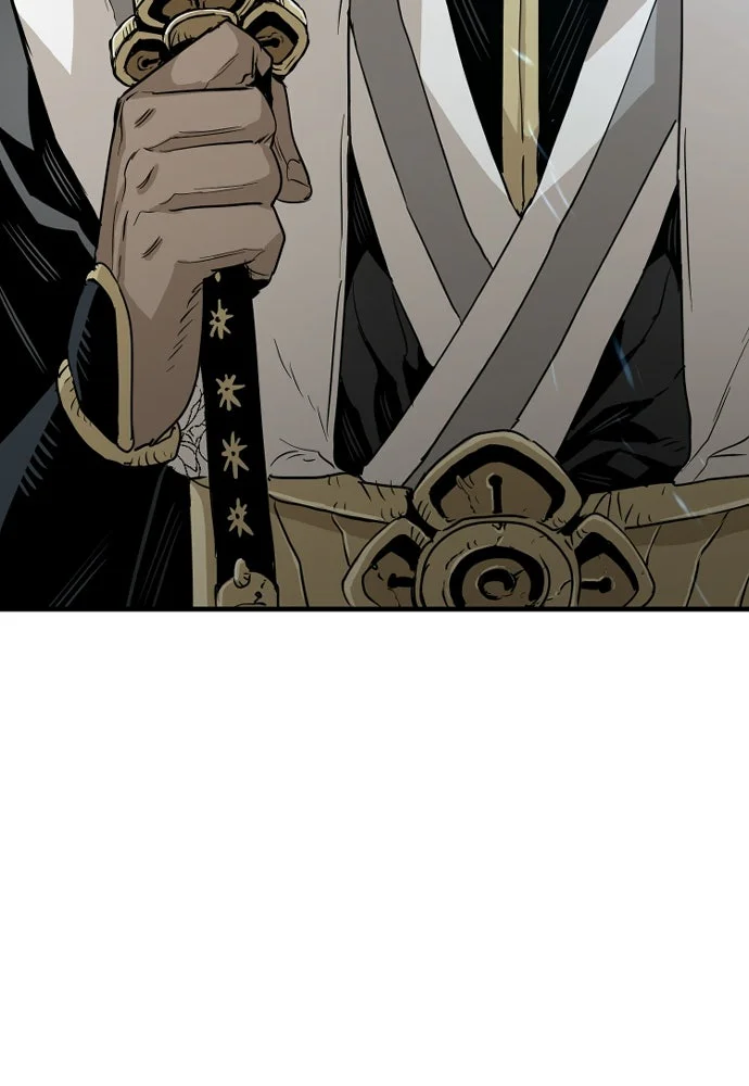 Chapter Image 38